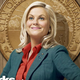 Illustration for article titled emCommunity/em and emParks Recreation/em get full-season pick-ups